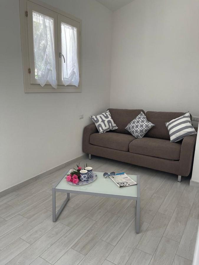 Casa Kia - 2 Camere Da Letto - Pet Friendly Valledoria  Exterior photo