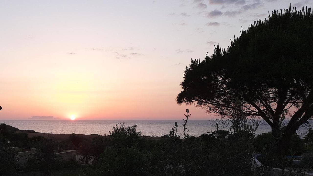 Casa Kia - 2 Camere Da Letto - Pet Friendly Valledoria  Exterior photo