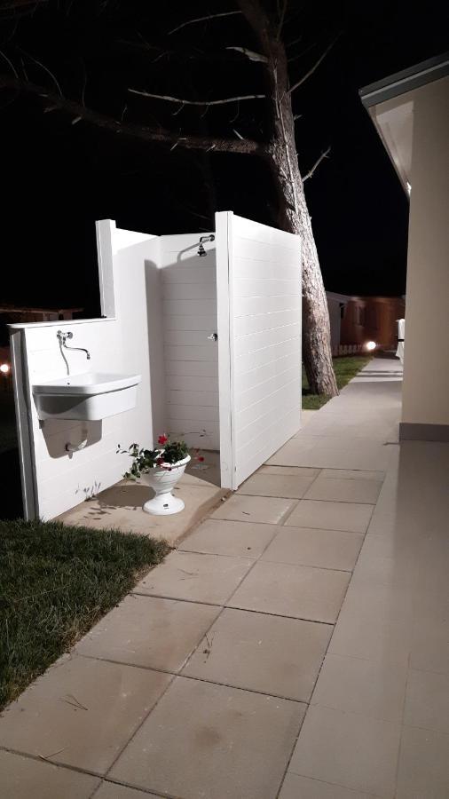 Casa Kia - 2 Camere Da Letto - Pet Friendly Valledoria  Exterior photo