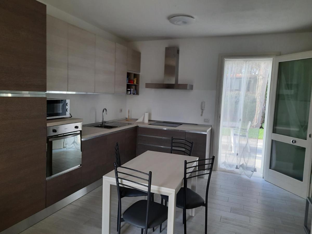 Casa Kia - 2 Camere Da Letto - Pet Friendly Valledoria  Exterior photo