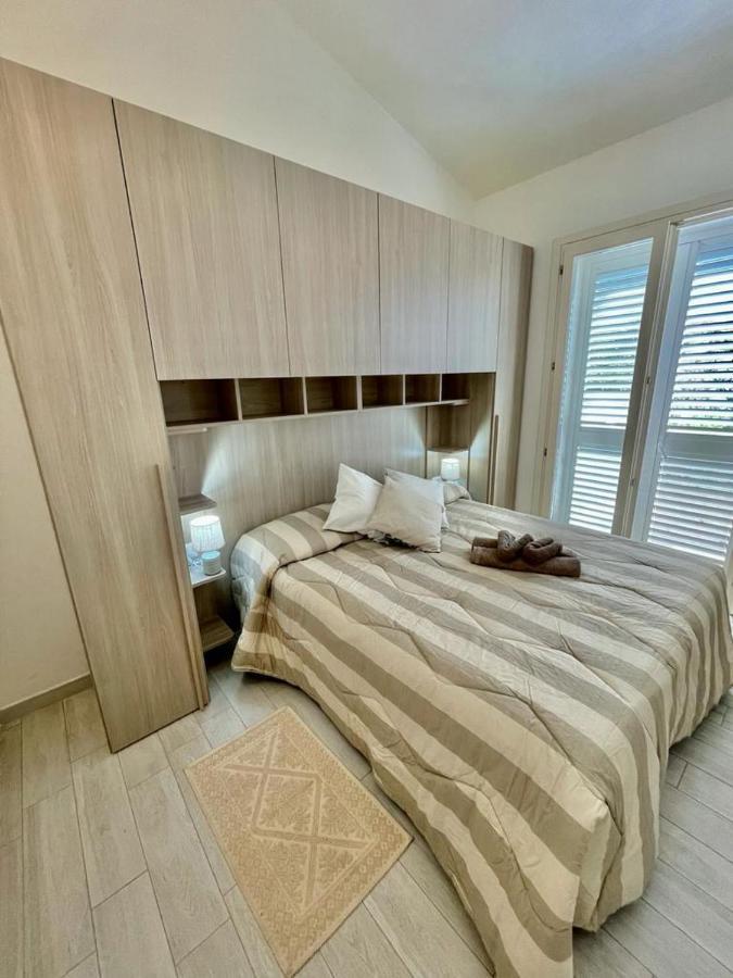 Casa Kia - 2 Camere Da Letto - Pet Friendly Valledoria  Exterior photo