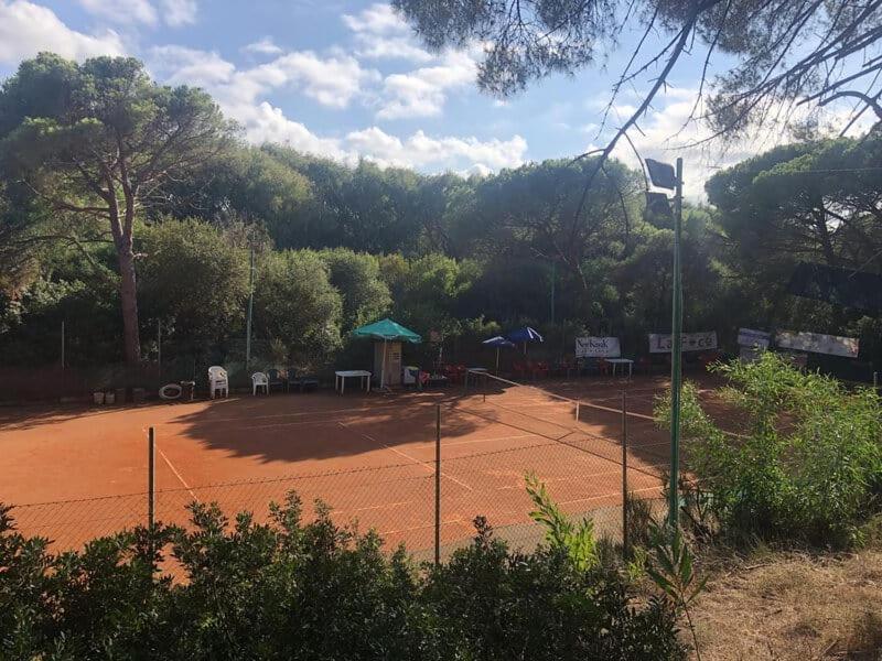 Casa Kia - 2 Camere Da Letto - Pet Friendly Valledoria  Exterior photo