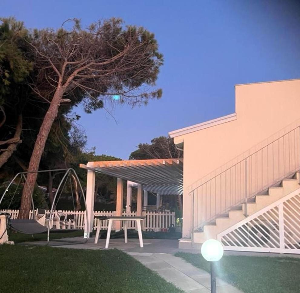 Casa Kia - 2 Camere Da Letto - Pet Friendly Valledoria  Exterior photo
