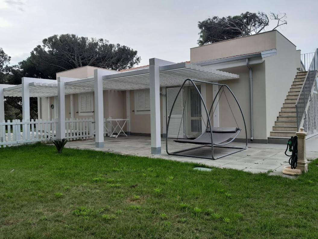 Casa Kia - 2 Camere Da Letto - Pet Friendly Valledoria  Exterior photo